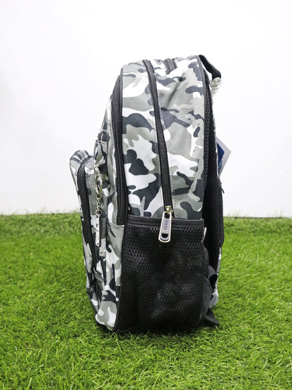 Bolso YOLO - 4253187