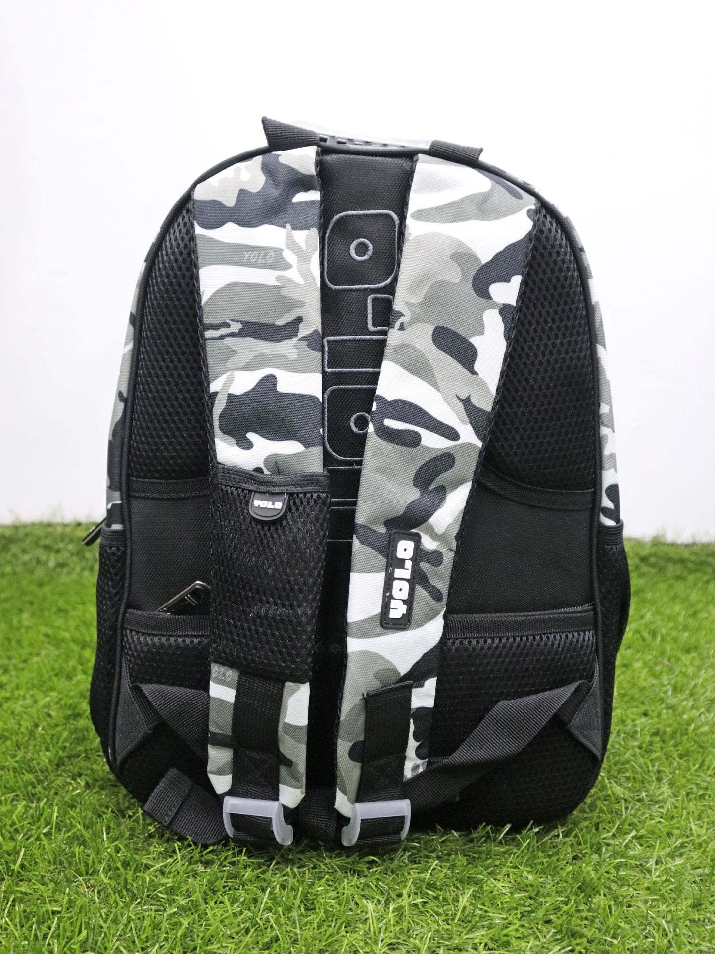 Bolso YOLO - 4253187
