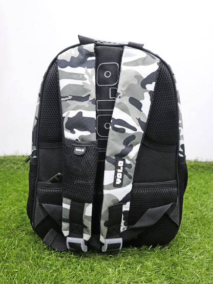 Bolso YOLO - 4253187