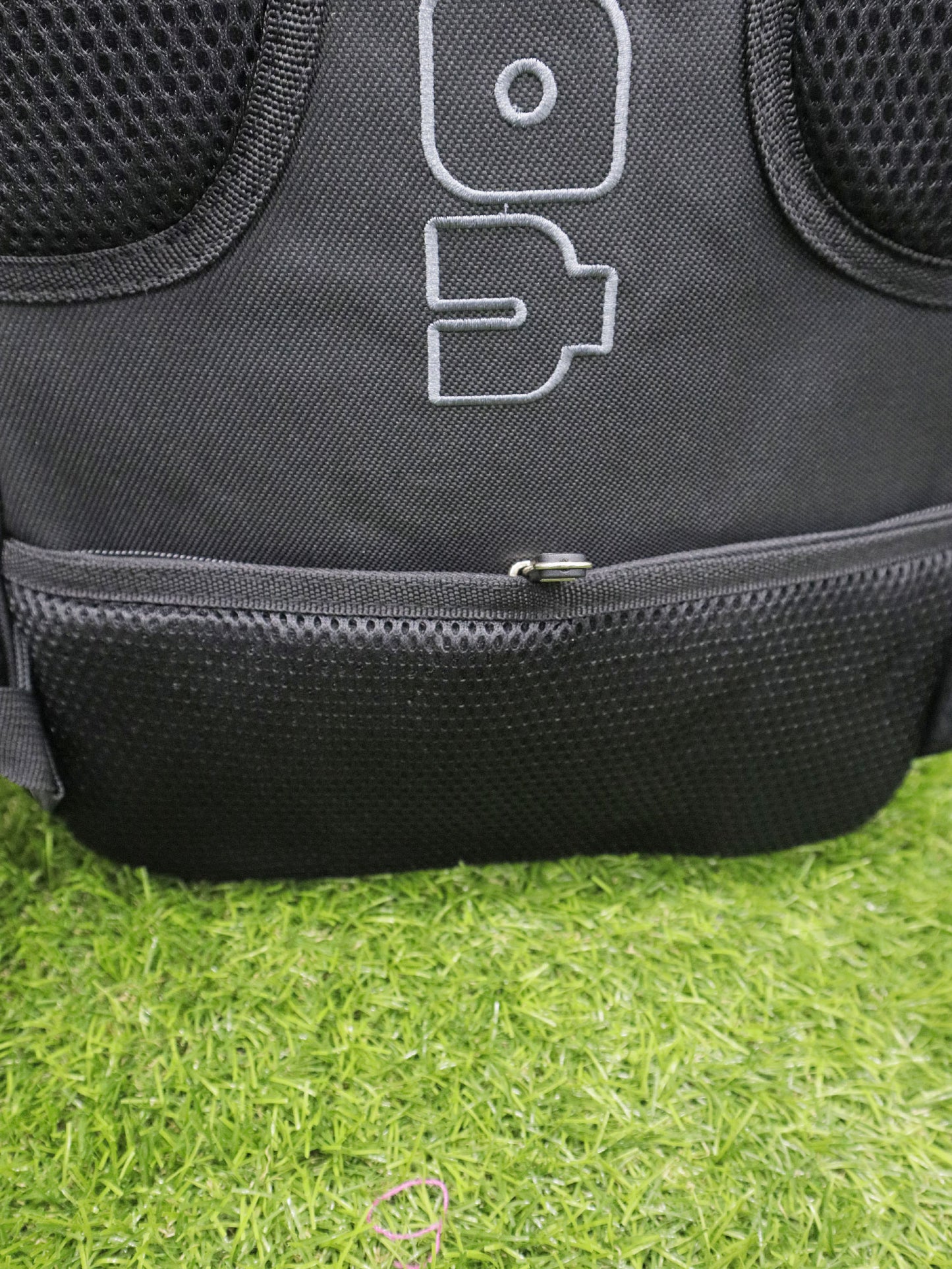 Bolso YOLO - 4253187