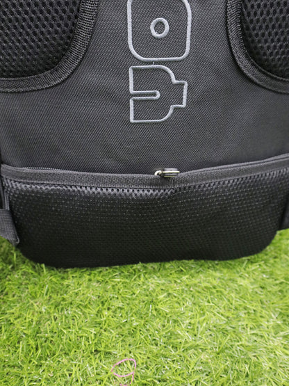 Bolso YOLO - 4253187