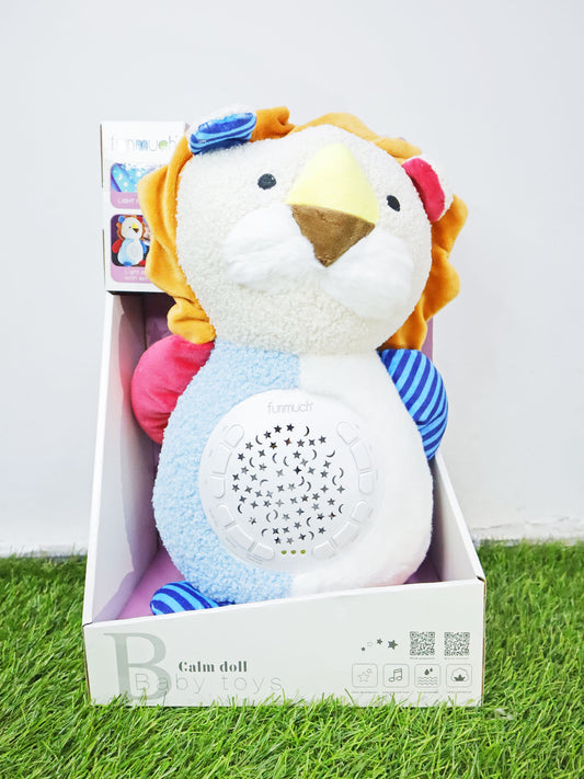 Peluche - PM53