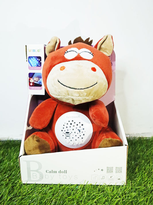 Peluche - PM46