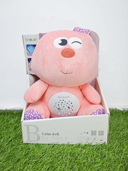 Peluche - PM42