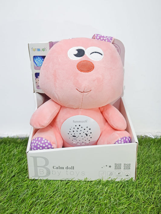 Peluche - PM42