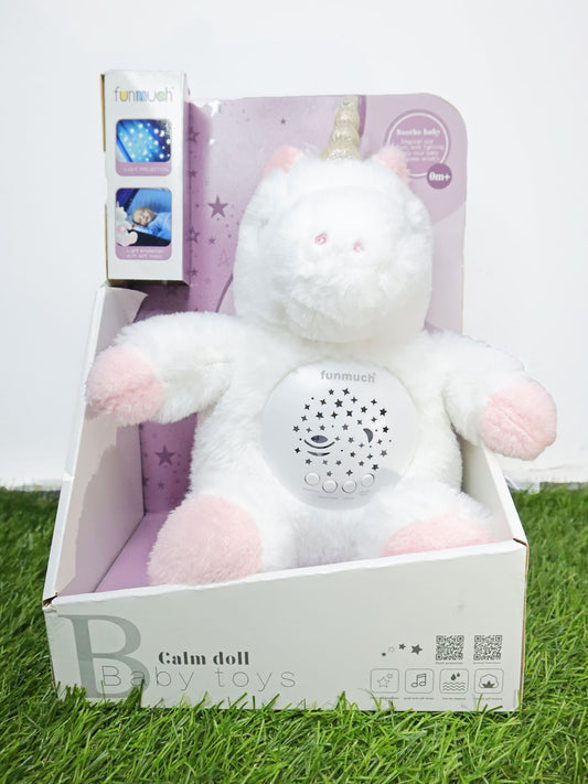 Peluche - PM47