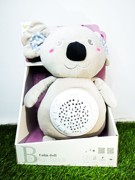 Peluche - PM51
