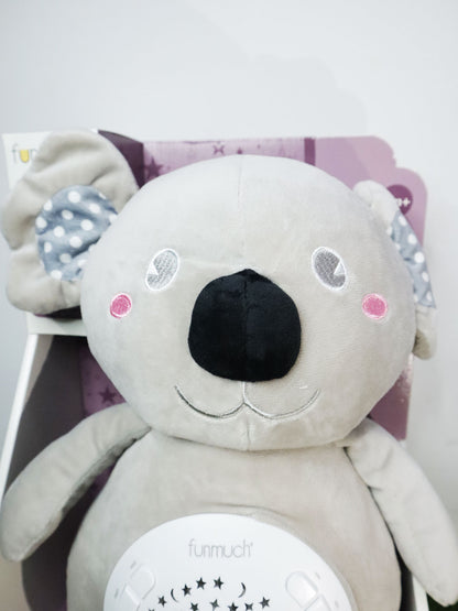 Peluche - PM51
