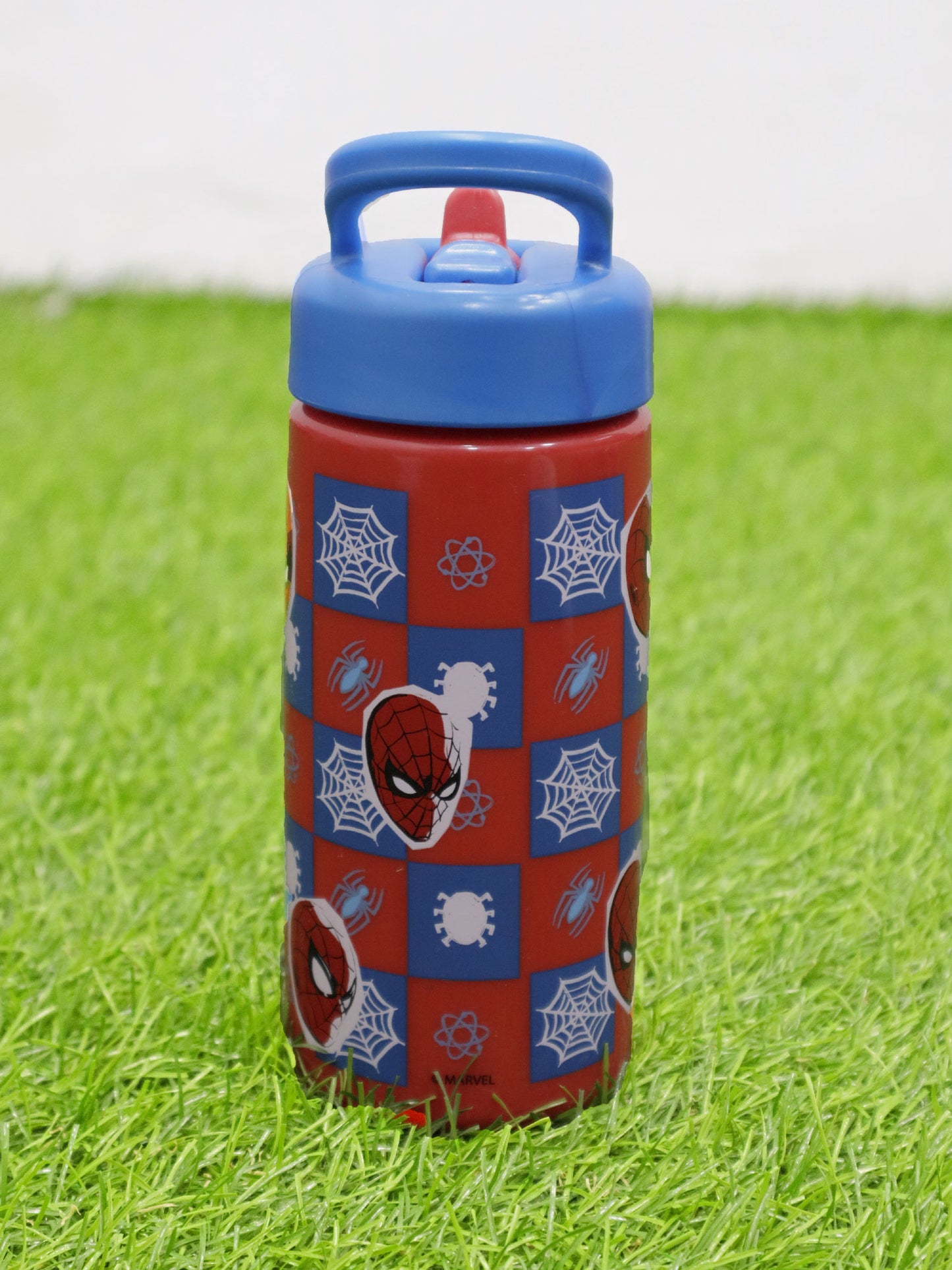 Termo de Spiderman - 74474731