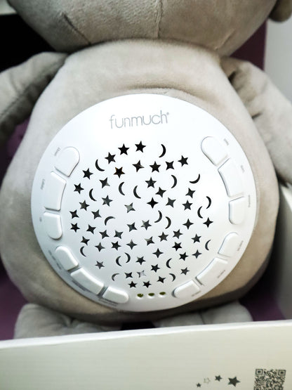 Peluche - PM51