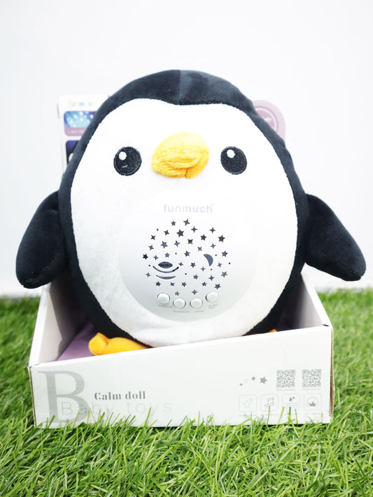 Peluche - PM41