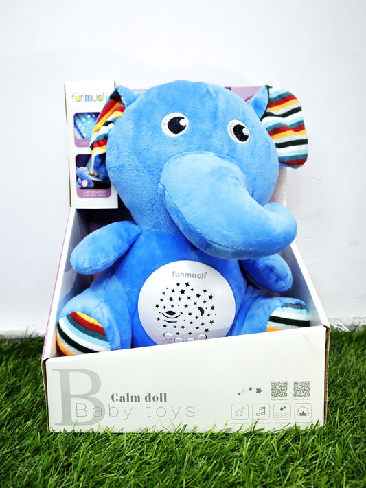 Peluche - PM45