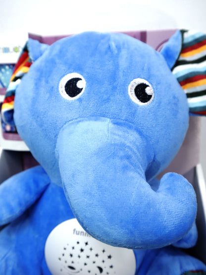 Peluche - PM45