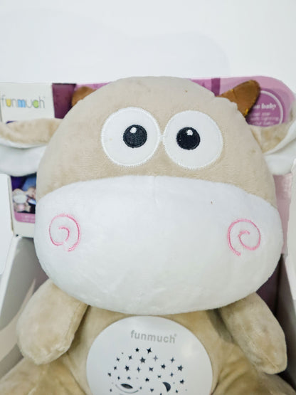 Peluche - PM44