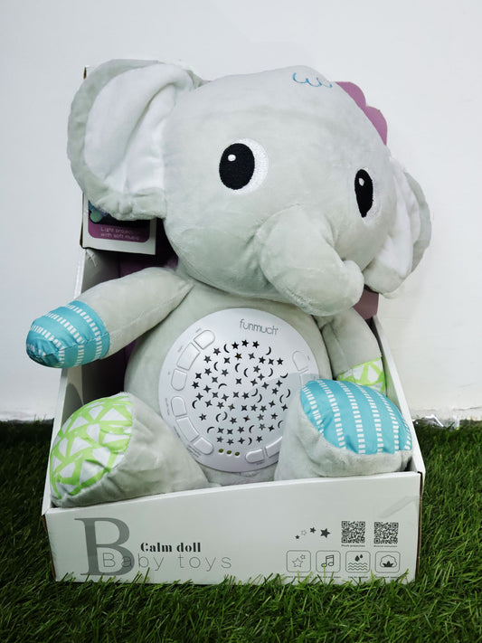 Peluche - PM52