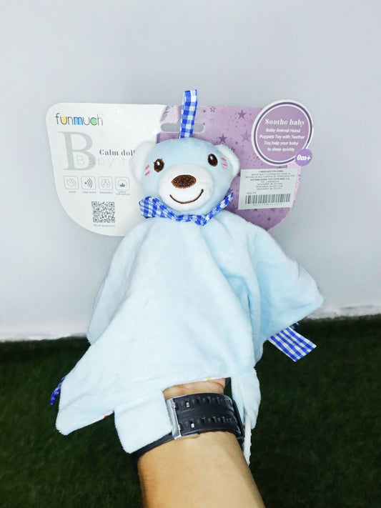 Juguete para bebés - PM34