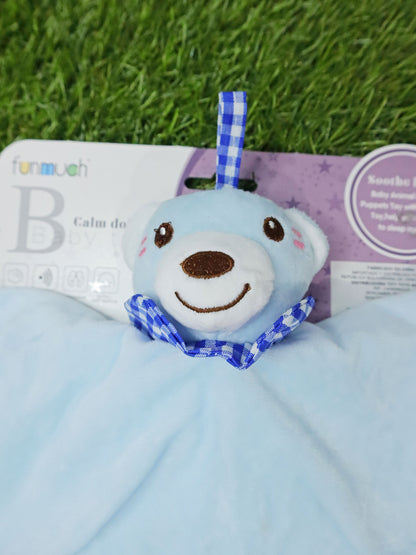 Juguete para bebés - PM34
