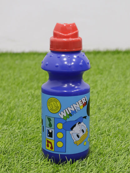 Termo de Mickey - DHMK4093C