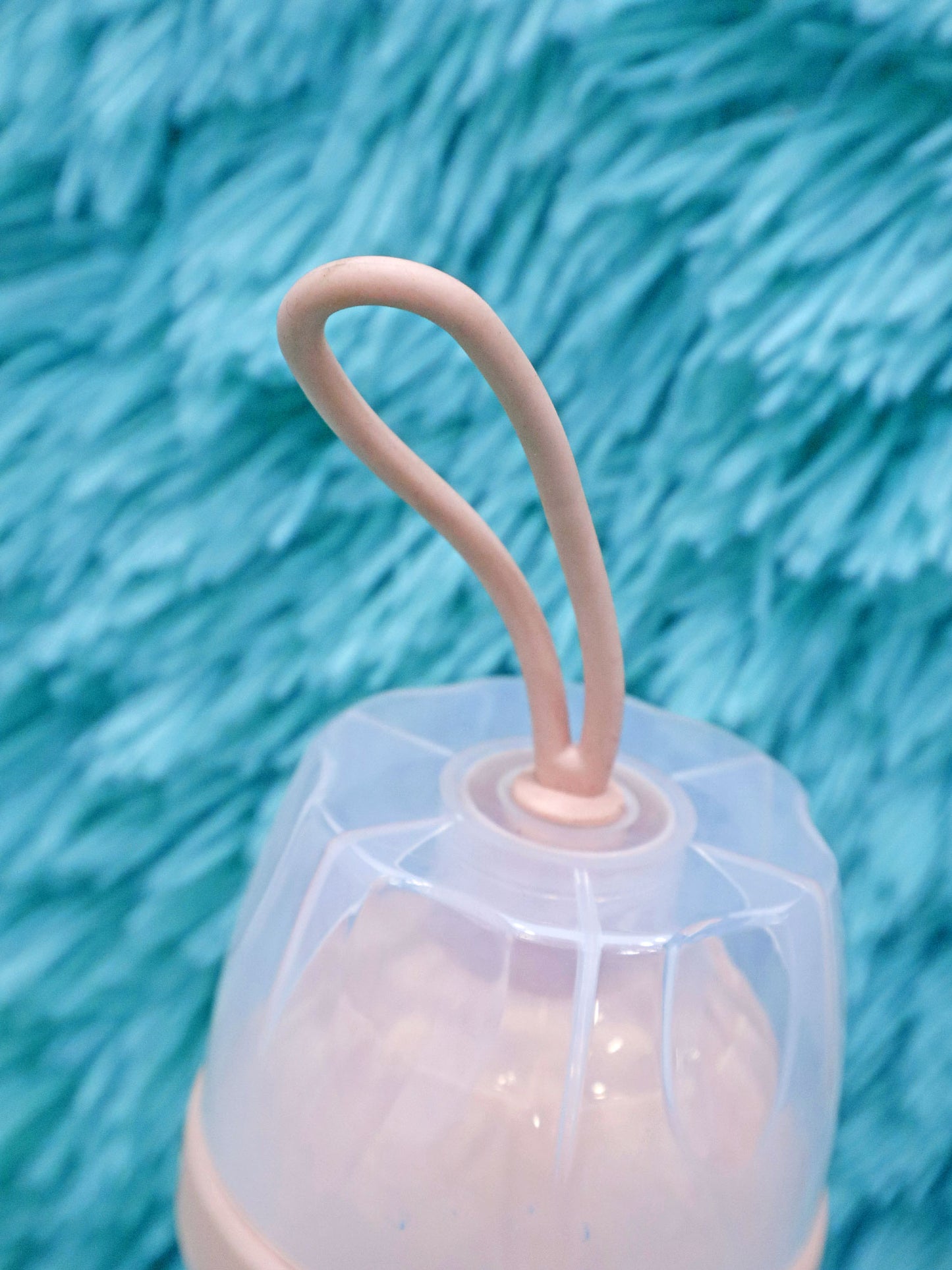 Dispensador de Formula de Leche en Polvo para Bebé - 6751432024