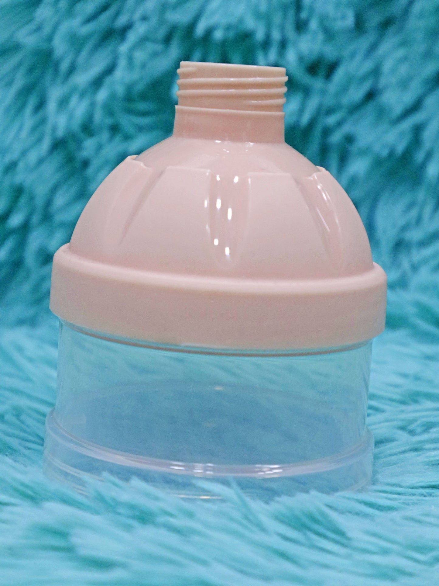 Dispensador de Formula de Leche en Polvo para Bebé - 6751432024