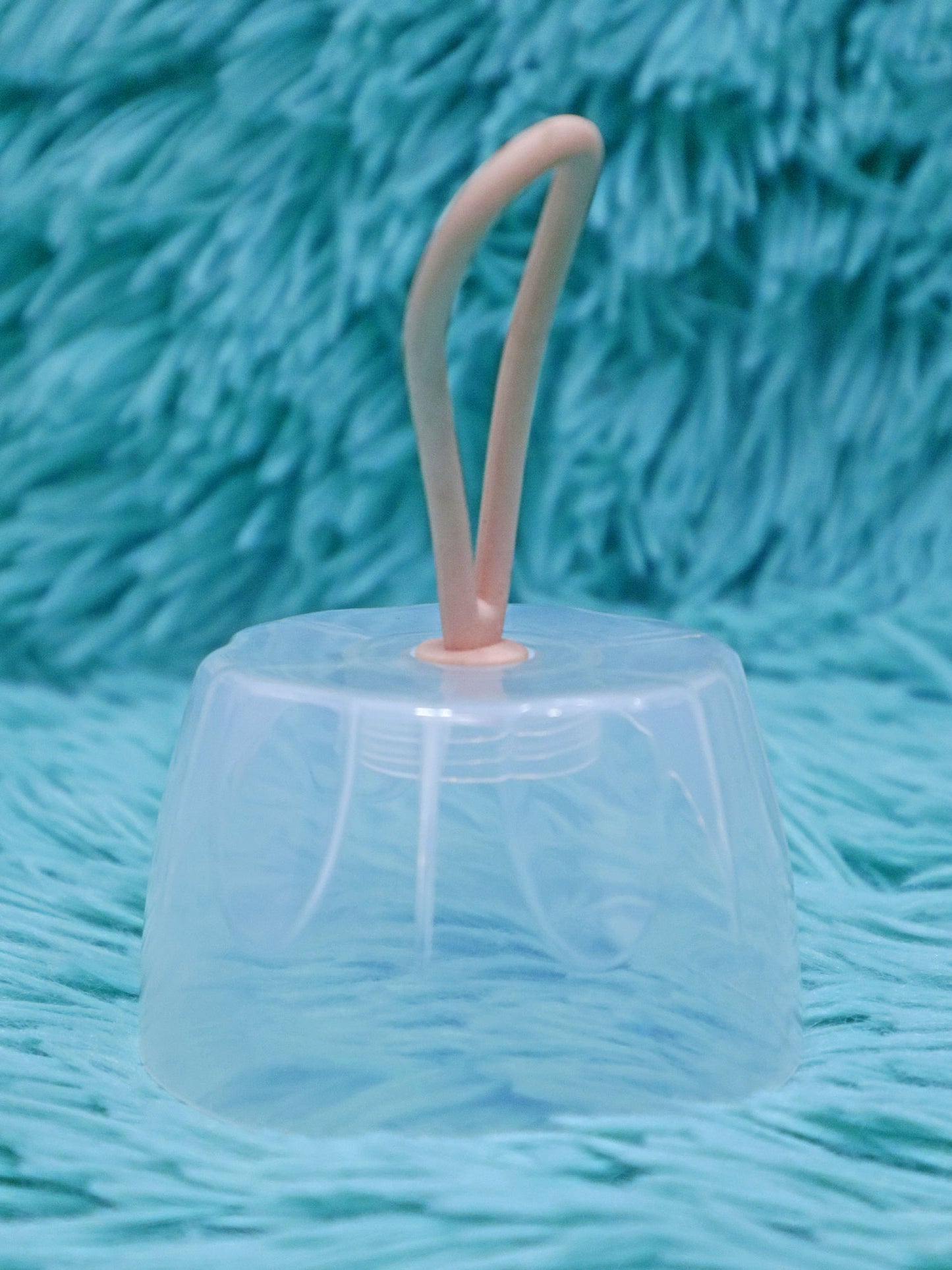 Dispensador de Formula de Leche en Polvo para Bebé - 6751432024