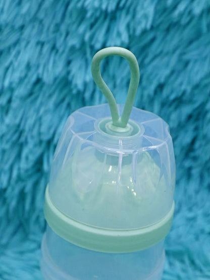 Dispensador de Formula de Leche en Polvo para Bebé - 6751432024