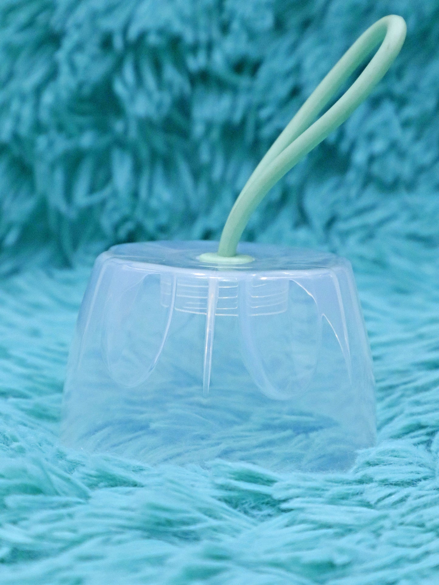 Dispensador de Formula de Leche en Polvo para Bebé - 6751432024