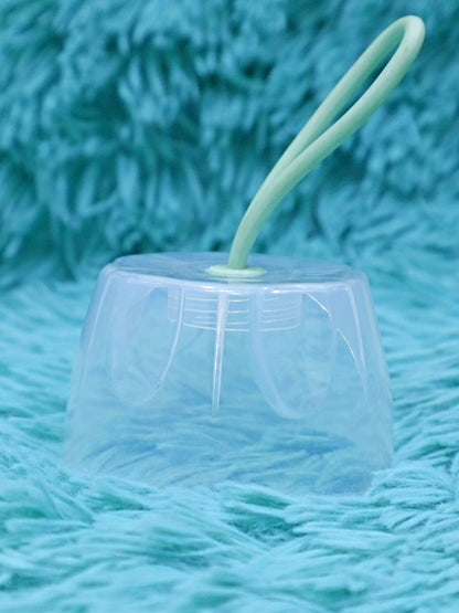 Dispensador de Formula de Leche en Polvo para Bebé - 6751432024