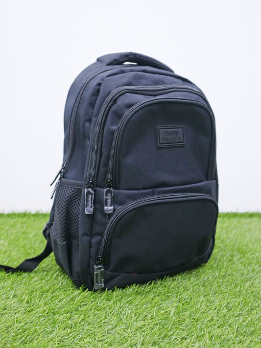 Bolso Yolo - 0611269