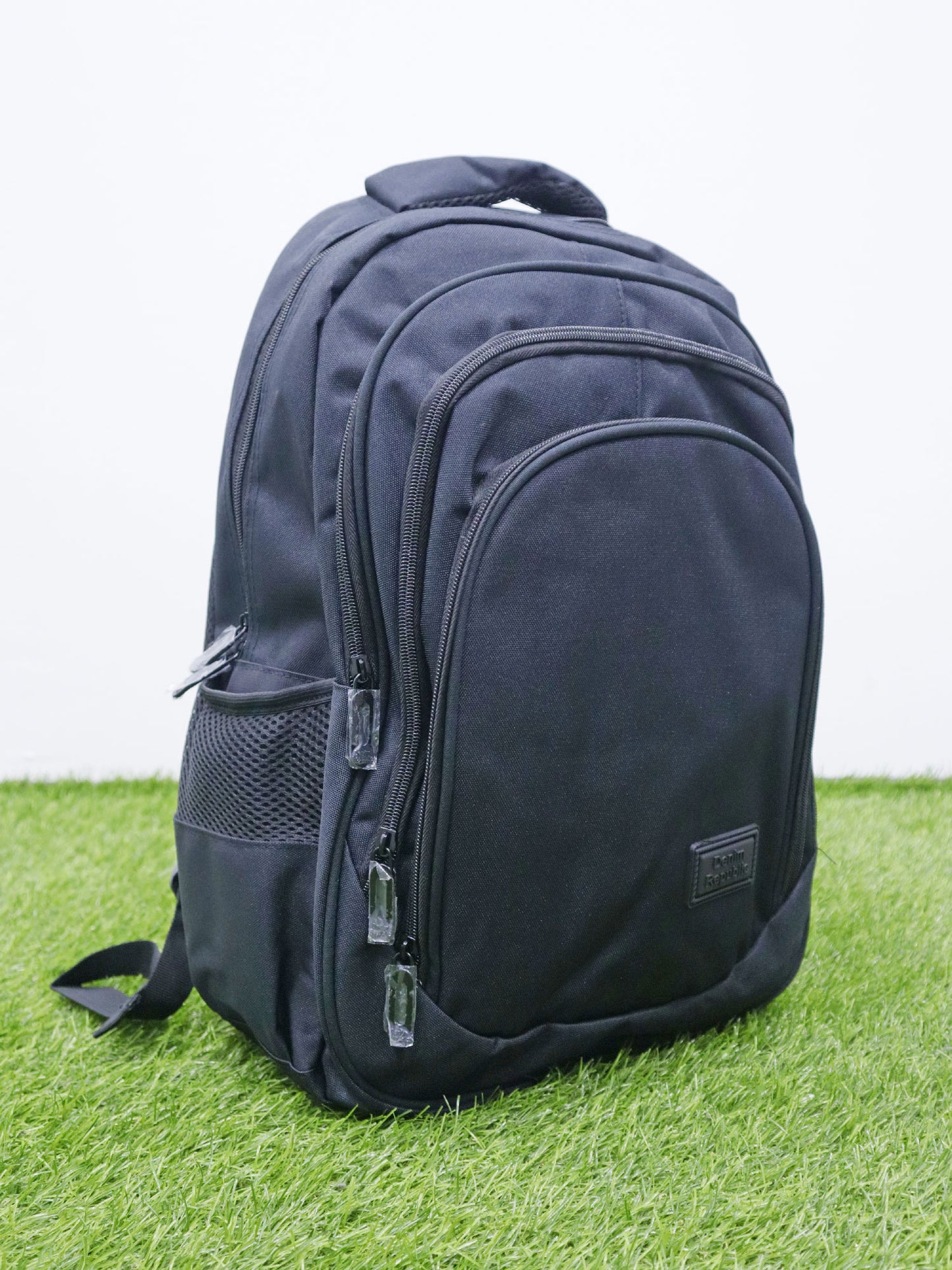 Bolso Yolo - 0611276