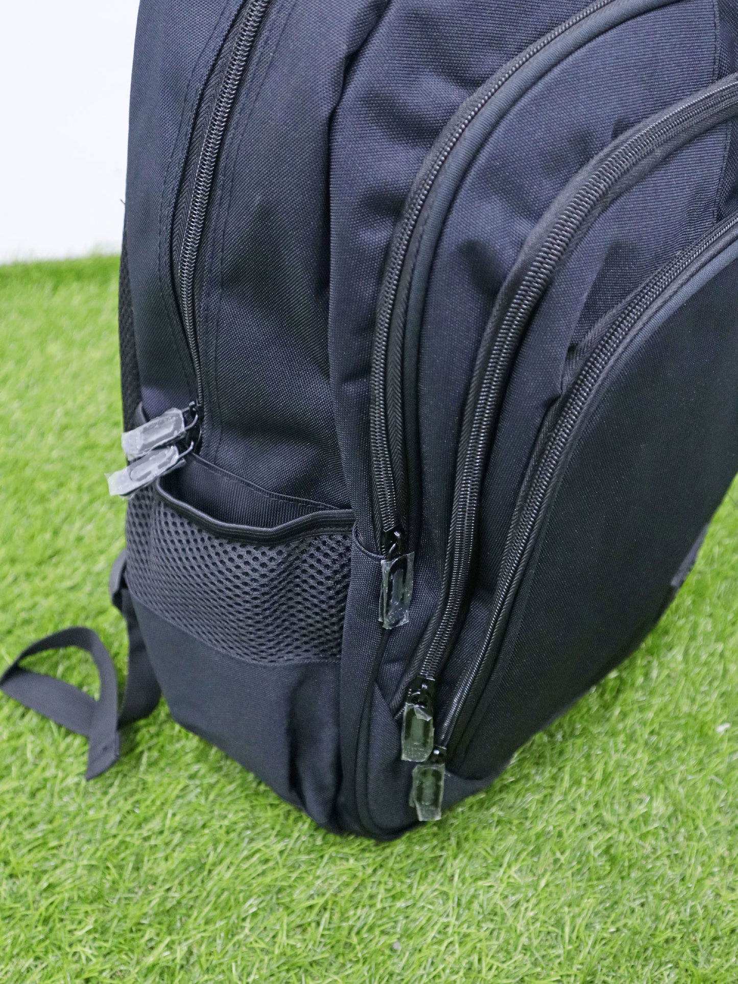 Bolso Yolo - 0611276