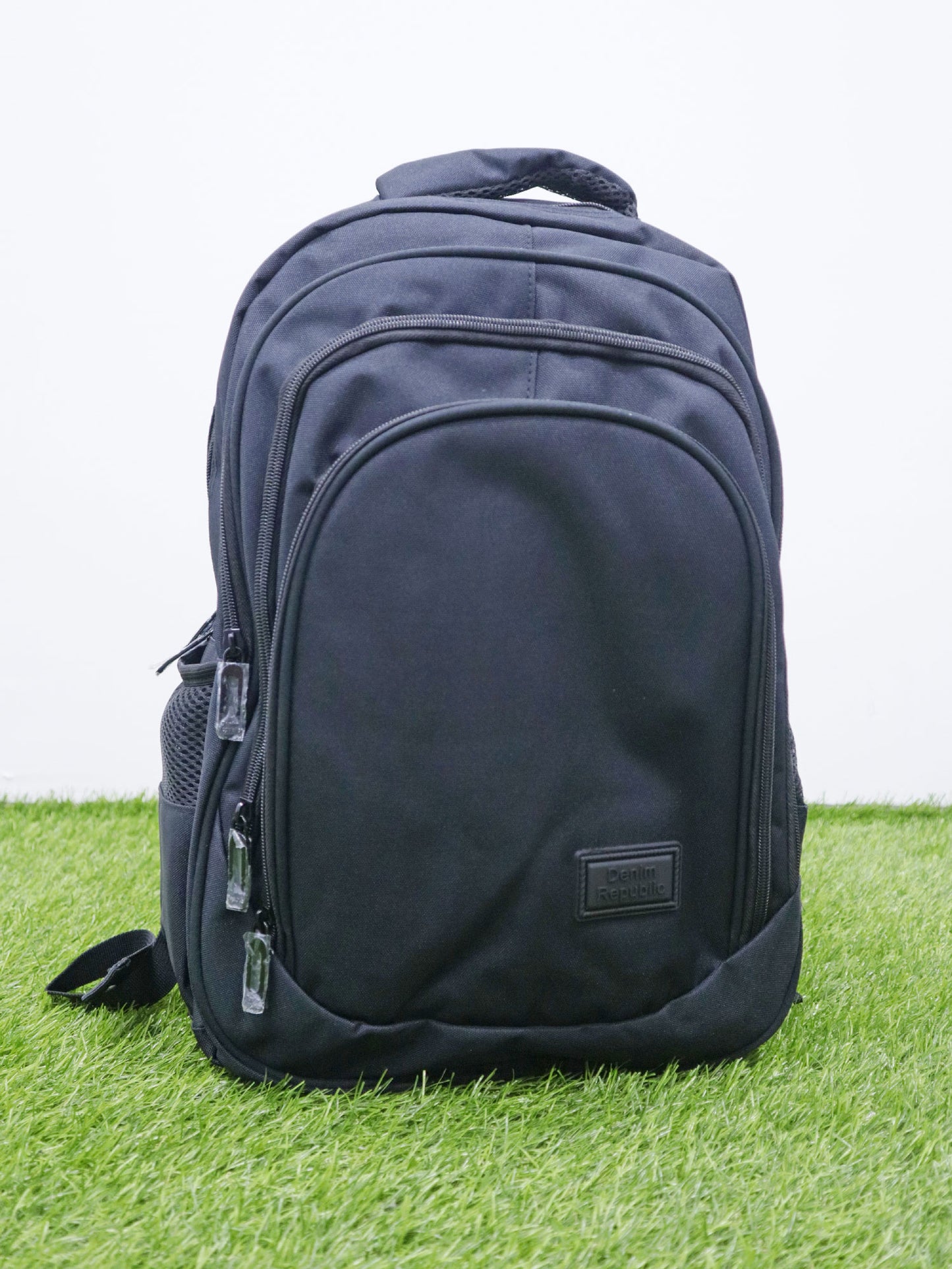 Bolso Yolo - 0611276