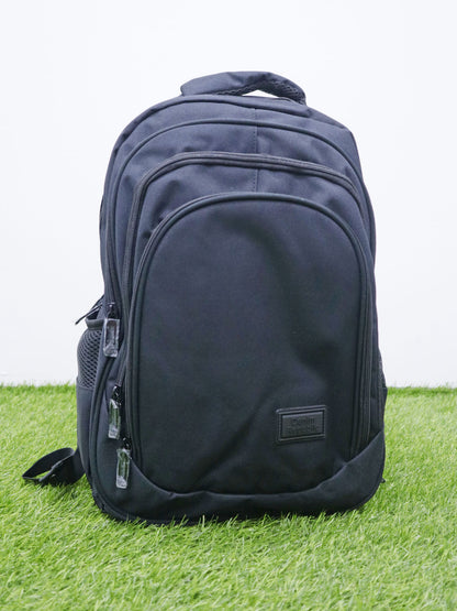 Bolso Yolo - 0611276