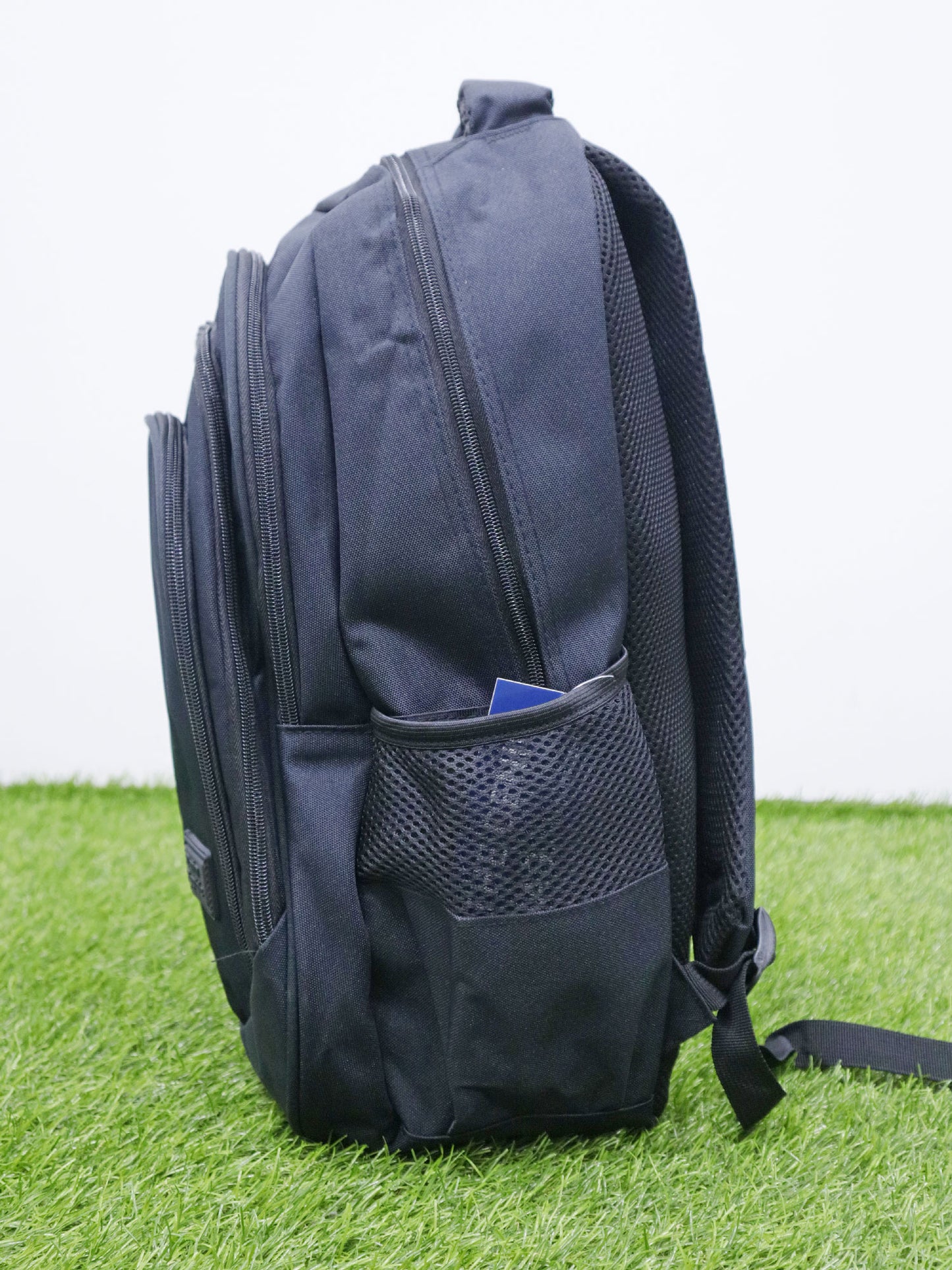 Bolso Yolo - 0611276