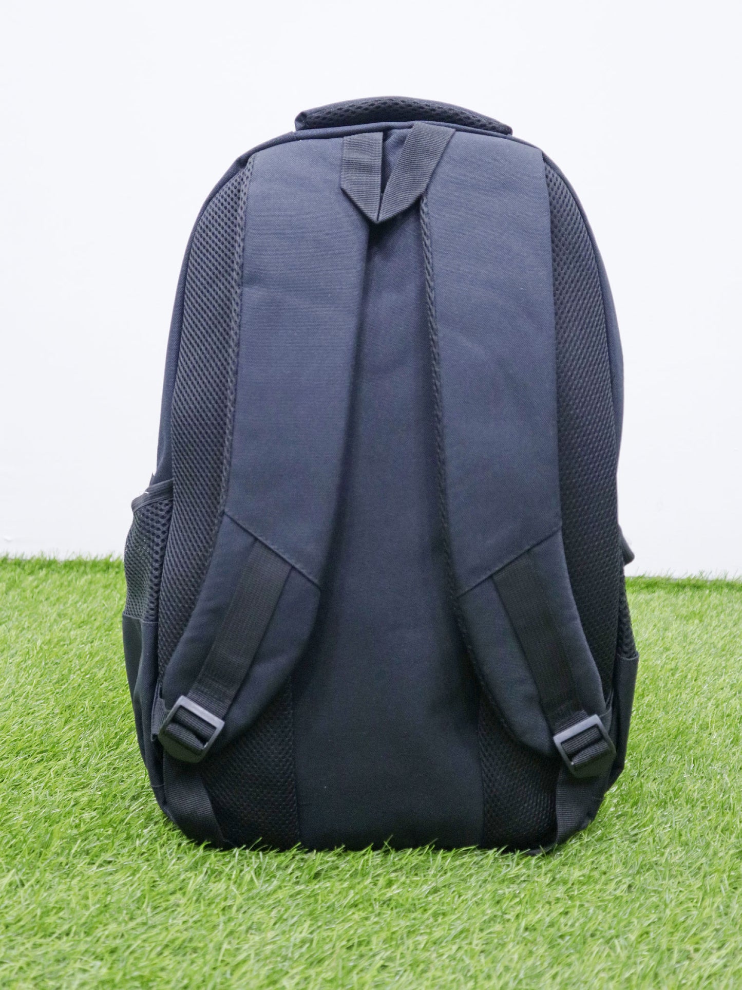 Bolso Yolo - 0611276