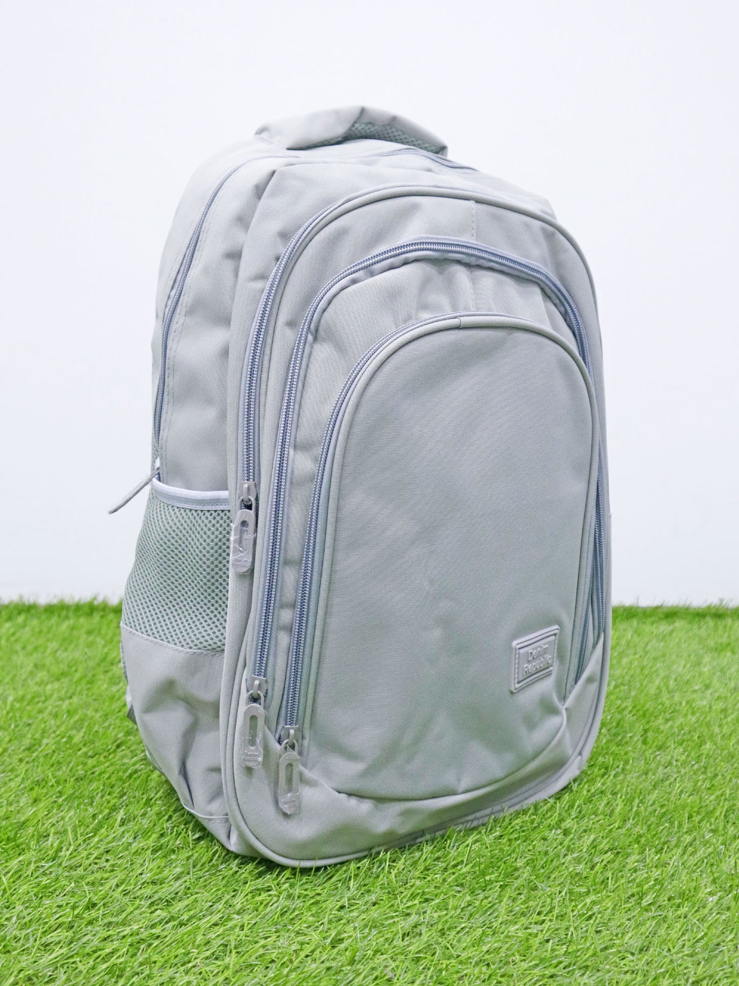 Bolso Yolo - 0611276