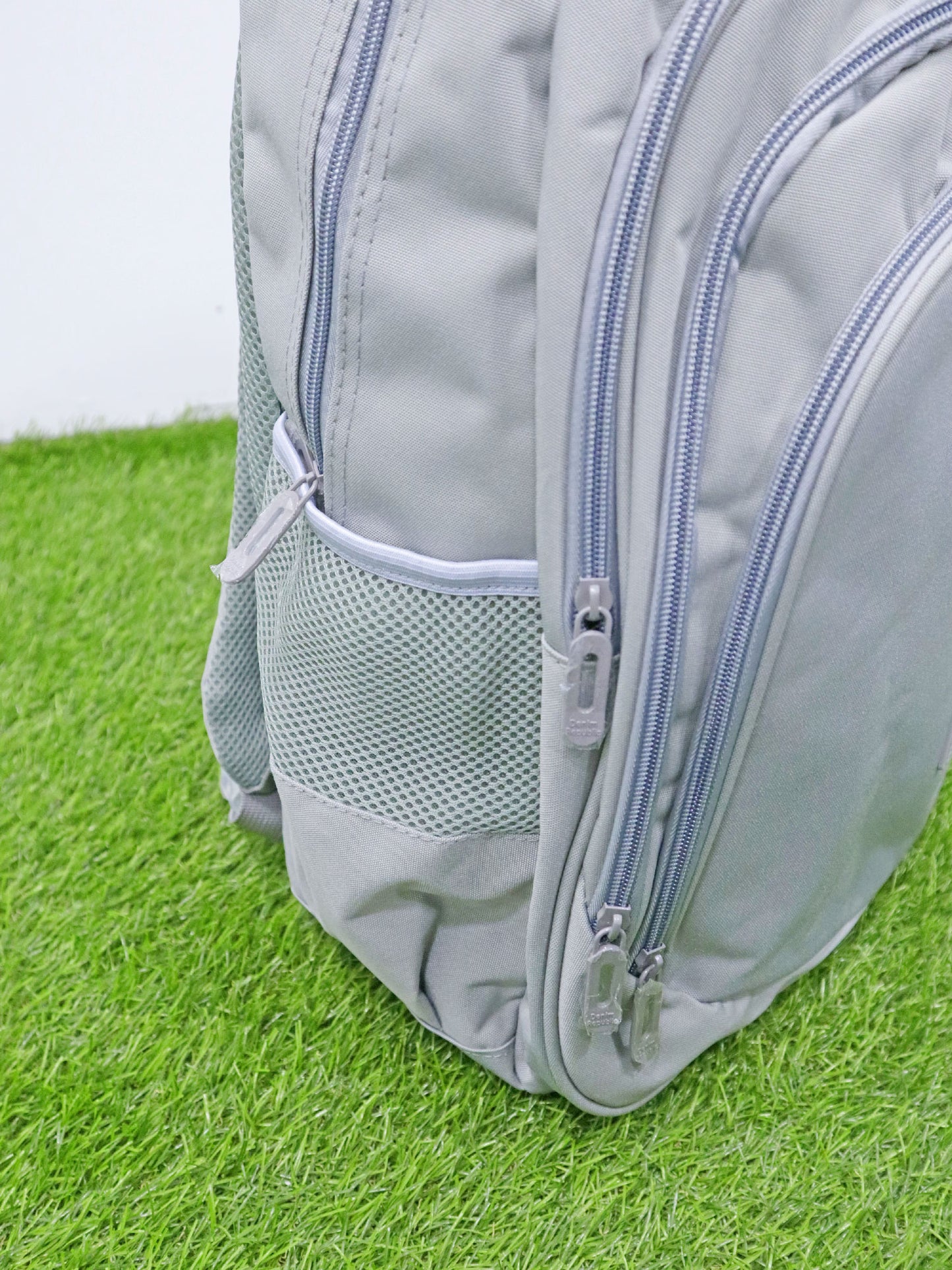 Bolso Yolo - 0611276