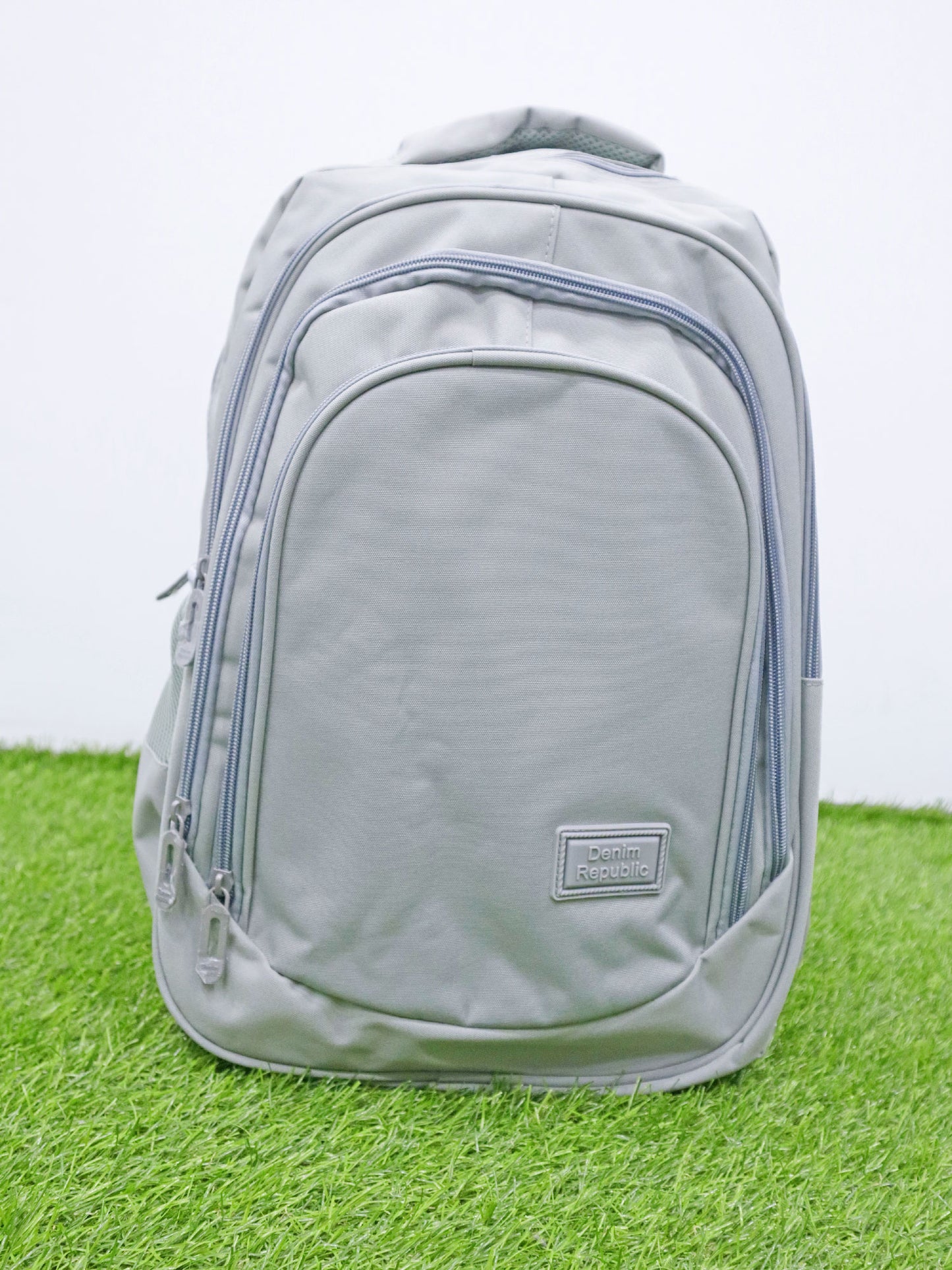Bolso Yolo - 0611276