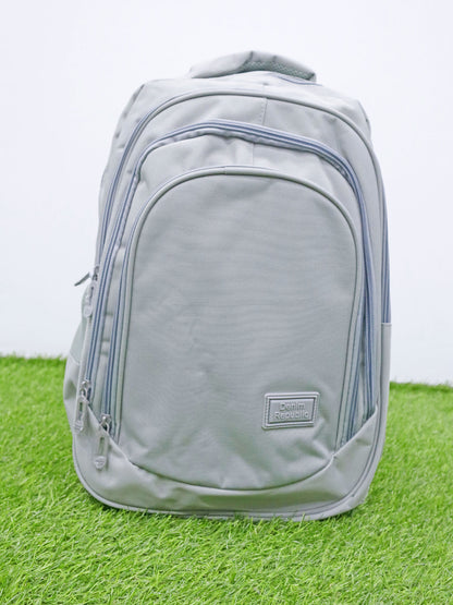 Bolso Yolo - 0611276