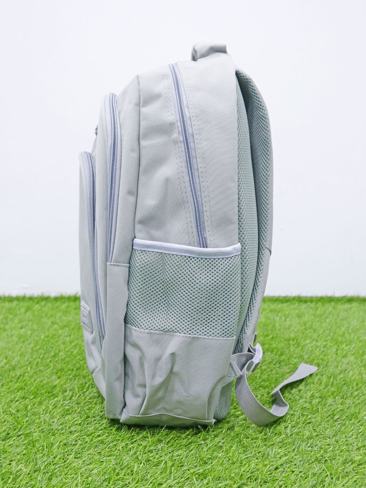 Bolso Yolo - 0611276