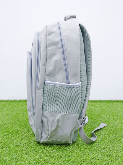 Bolso Yolo - 0611276
