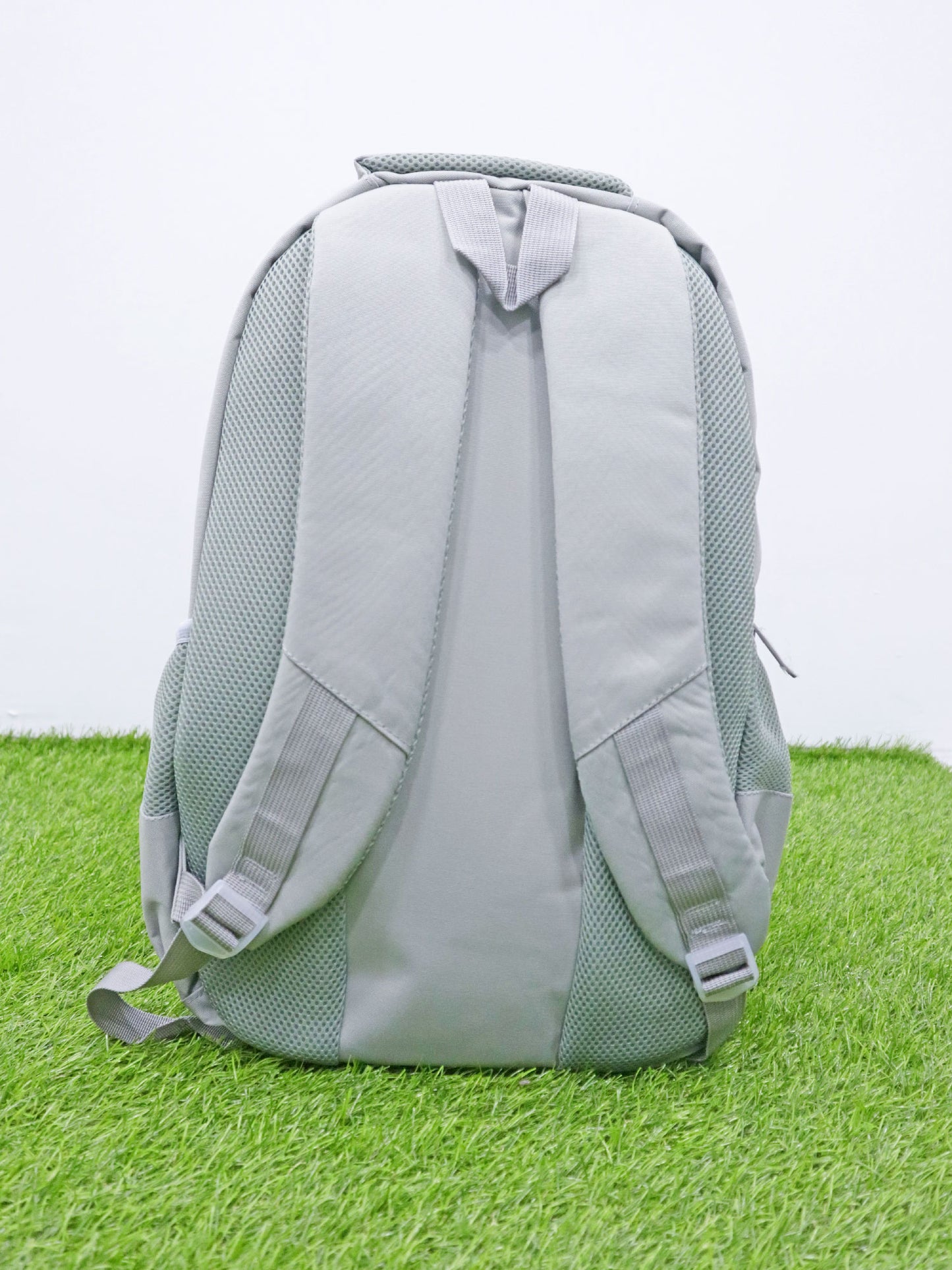 Bolso Yolo - 0611276