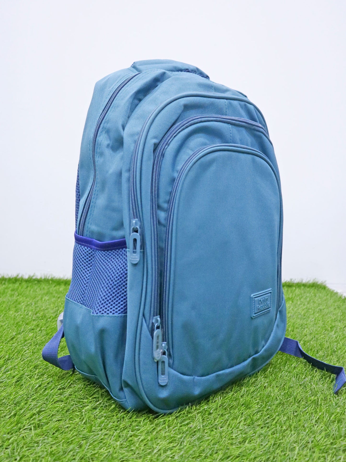 Bolso Yolo - 0611276