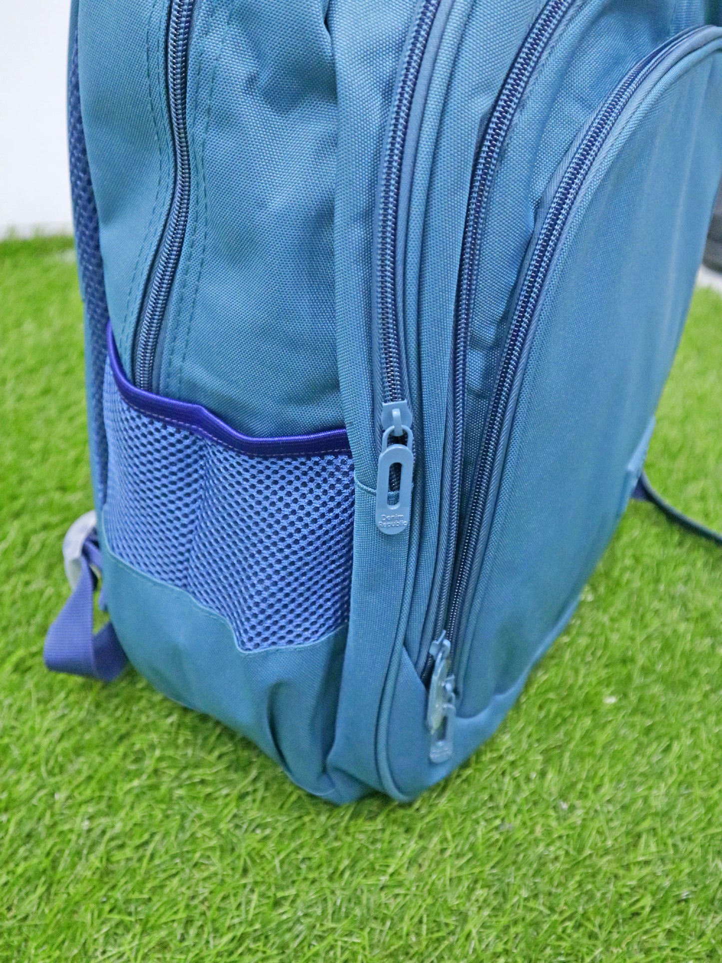 Bolso Yolo - 0611276
