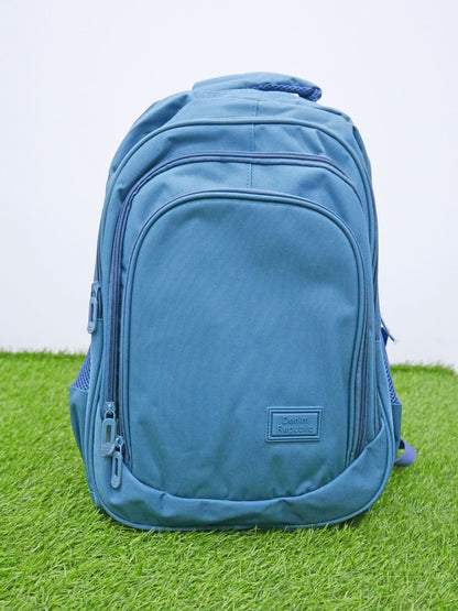 Bolso Yolo - 0611276
