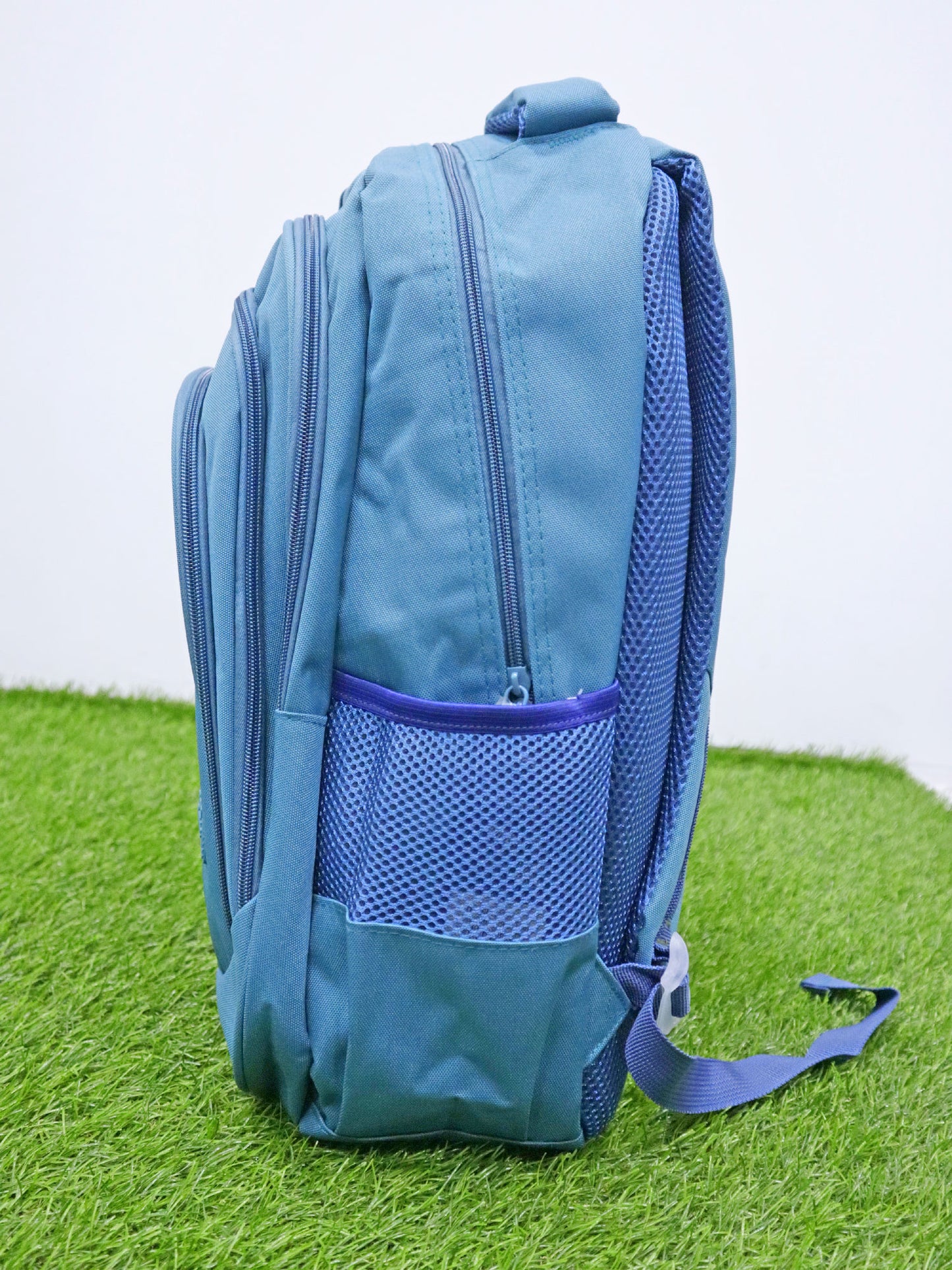 Bolso Yolo - 0611276