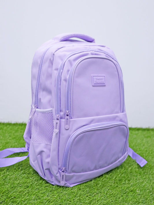 Bolso Yolo - 0611268