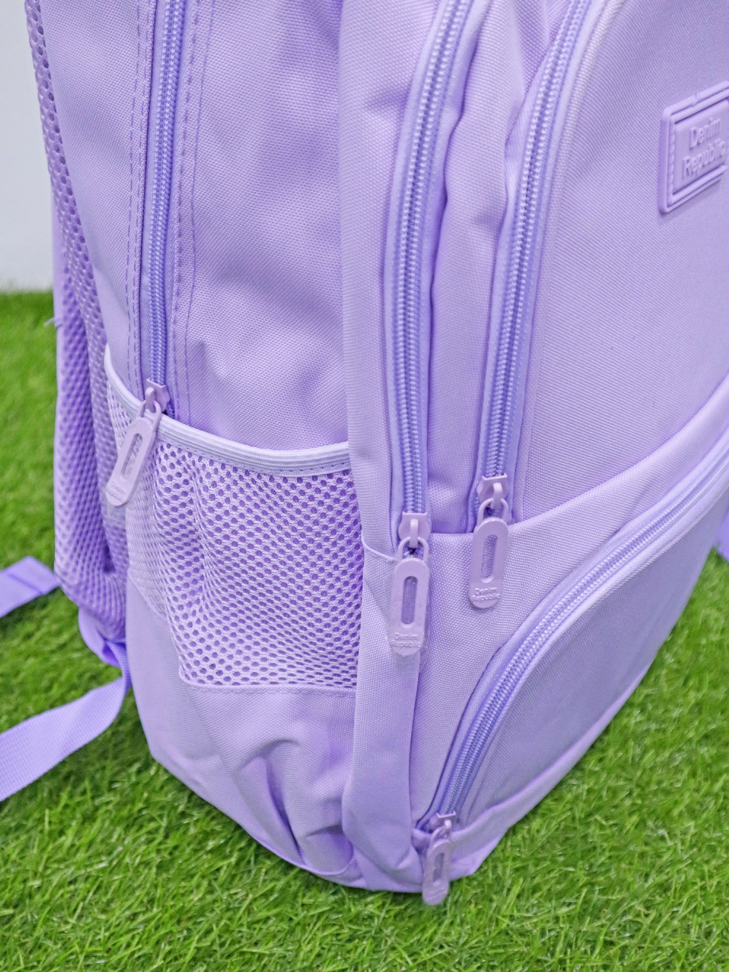 Bolso Yolo - 0611268