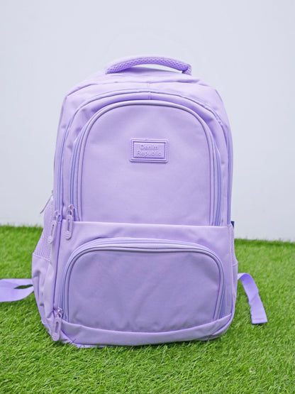 Bolso Yolo - 0611268