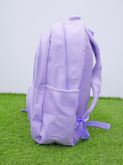 Bolso Yolo - 0611268